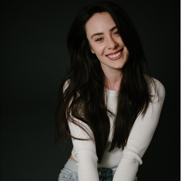 Meet your Posher, Marisa - Picture 5 of 8